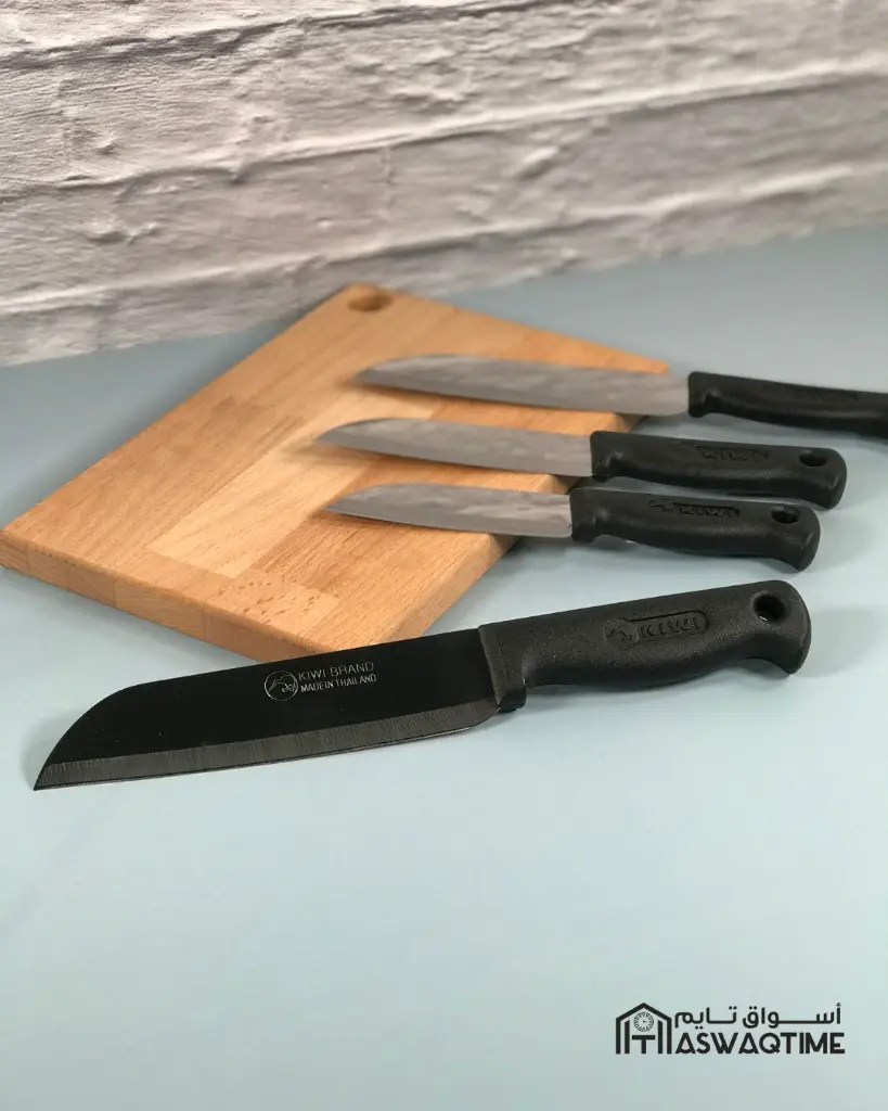 2838W-2837W 11 (8).webp