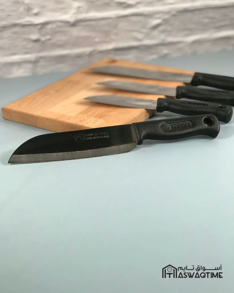 2838W-2837W 11 (6).webp