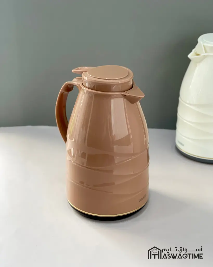 LP6P-20 -01 (4).webp