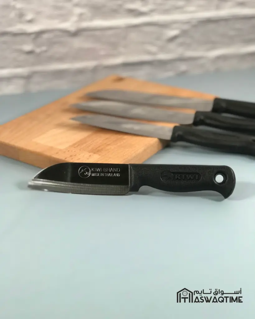 2838W-2837W 11 (2).webp