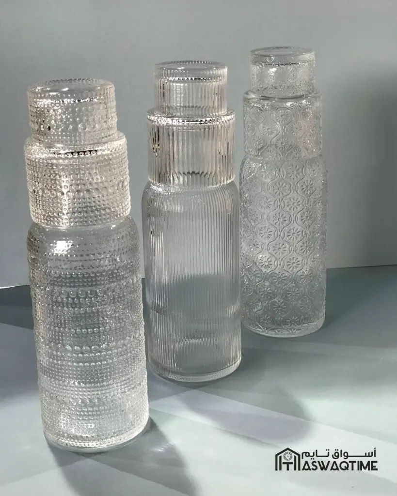 2838W-2837W 11 (88).webp