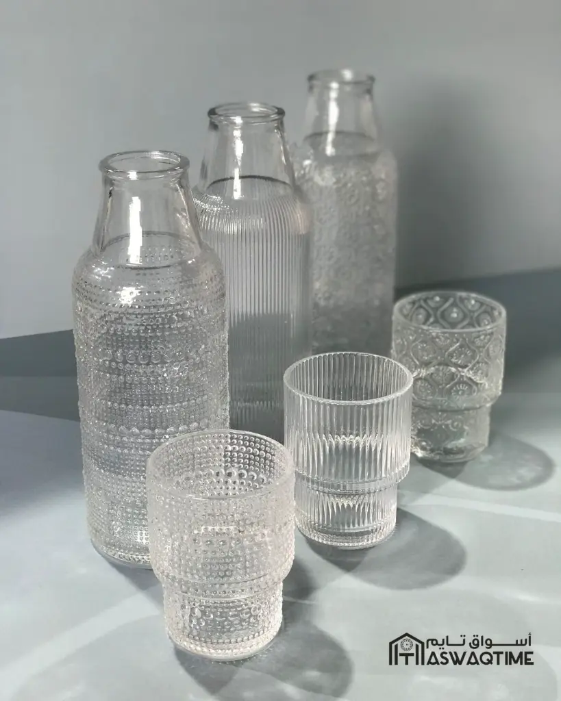 2838W-2837W 11 (89).webp