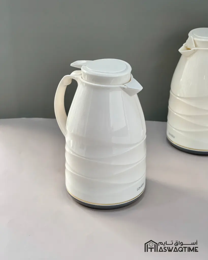 LP6P-20 -01 (3).webp