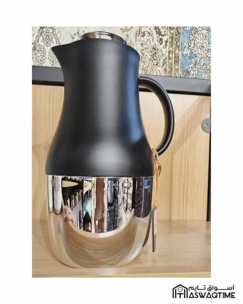 ger-5528mcs (2).webp