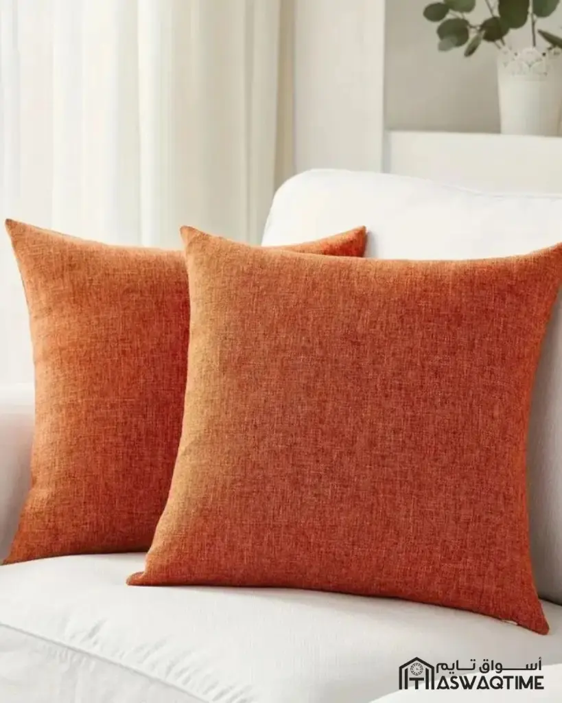 Cushion cover (18).webp