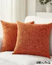 Cushion cover (18).webp