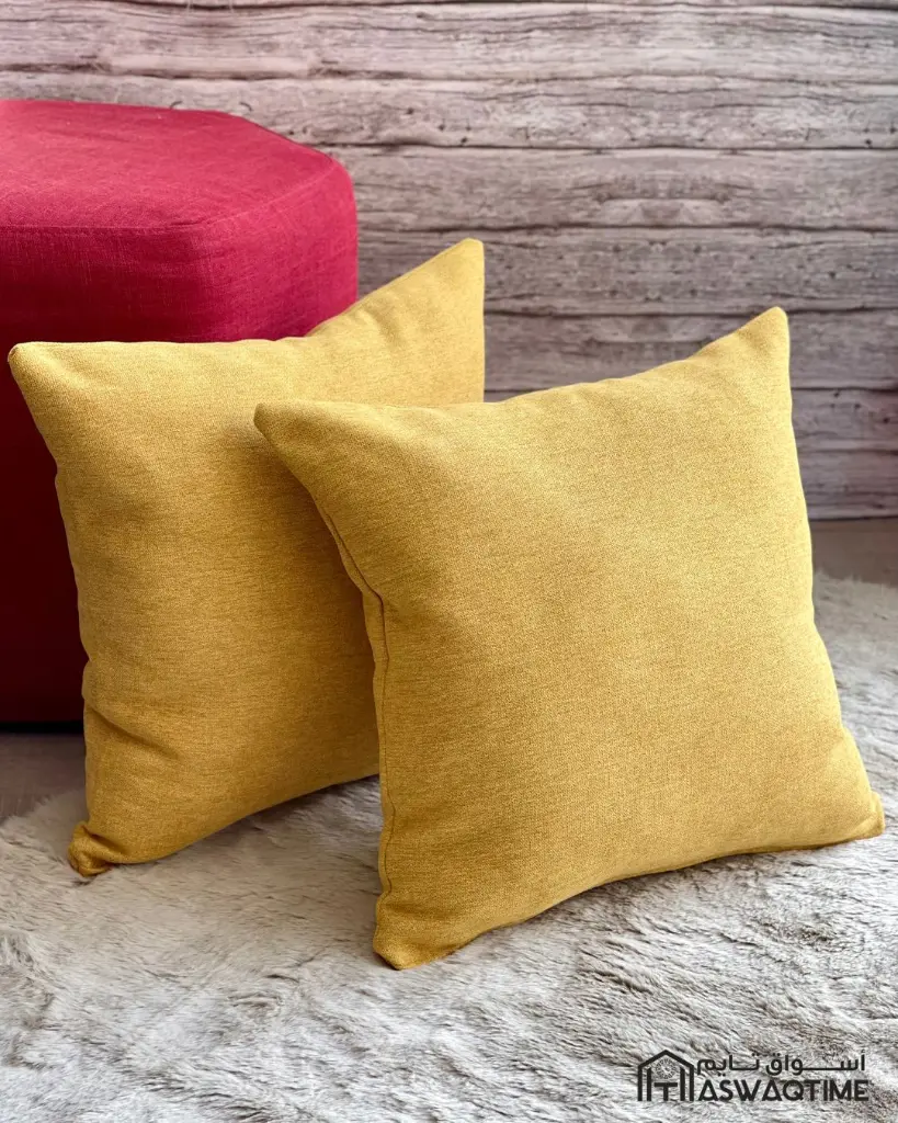 Cushion cover (13).webp