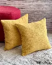 Cushion cover (13).webp