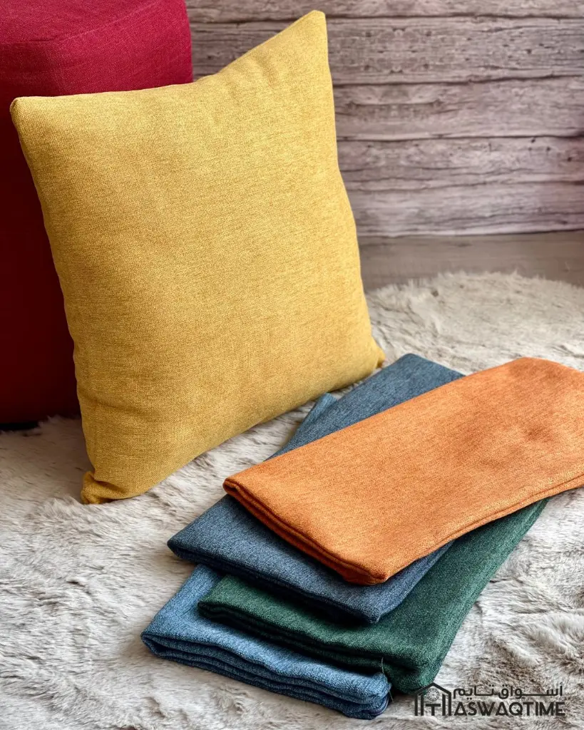 Cushion cover (15).webp