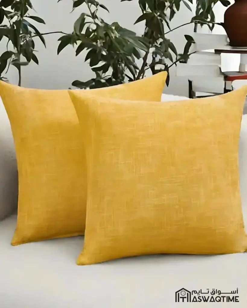 Cushion cover (16).webp