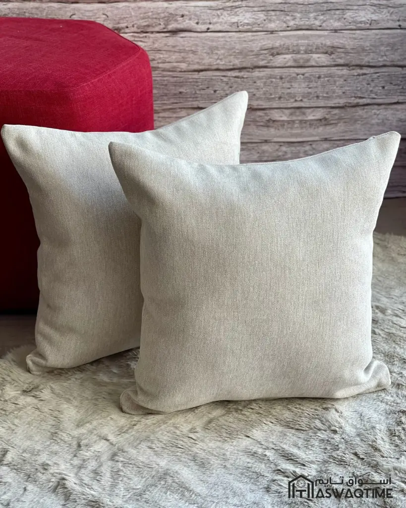 Cushion cover (4).webp