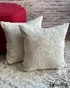 Cushion cover (4).webp