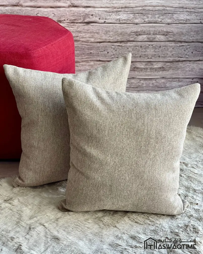 Cushion cover (5).webp