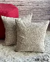 Cushion cover (5).webp
