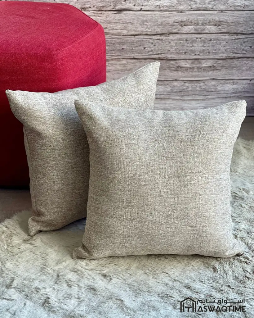 Cushion cover.webp