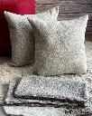 Cushion cover (6).webp