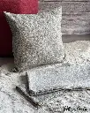 Cushion cover (8).webp
