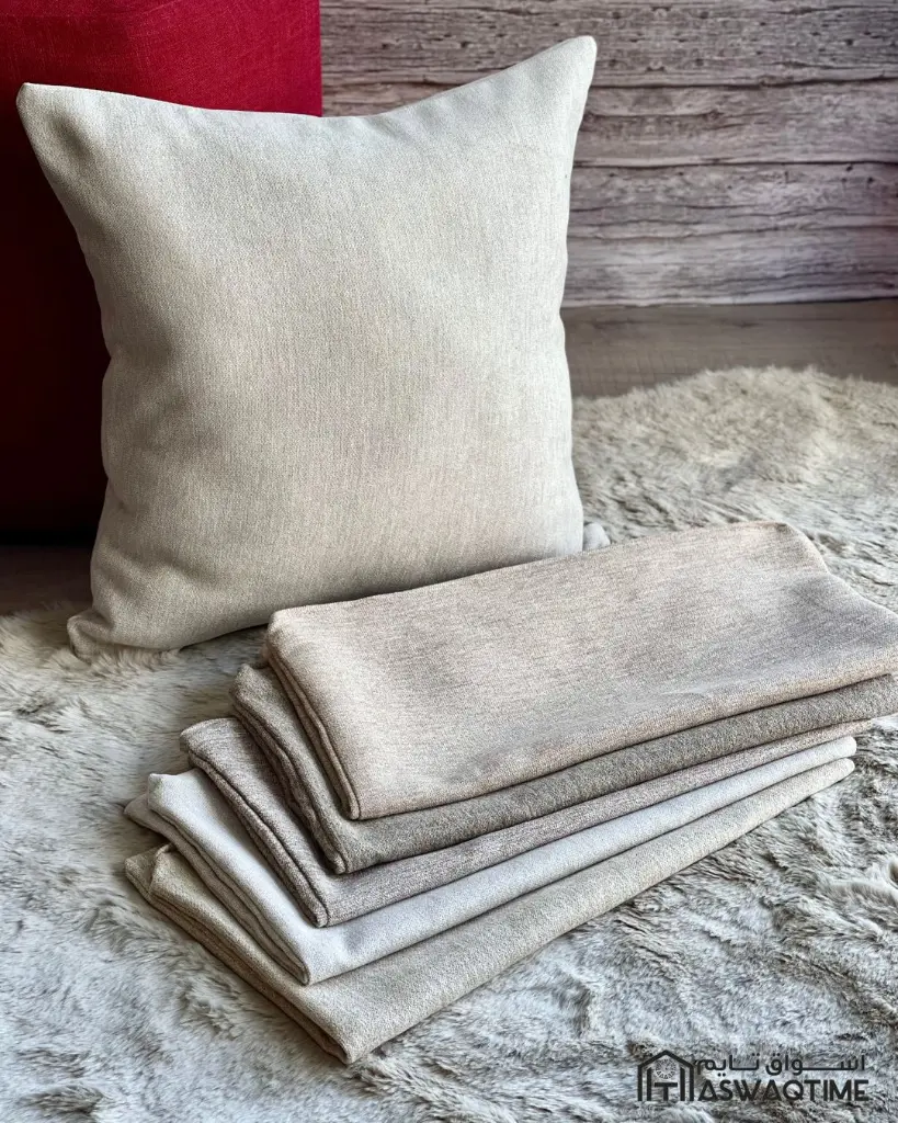 Cushion cover (3).webp