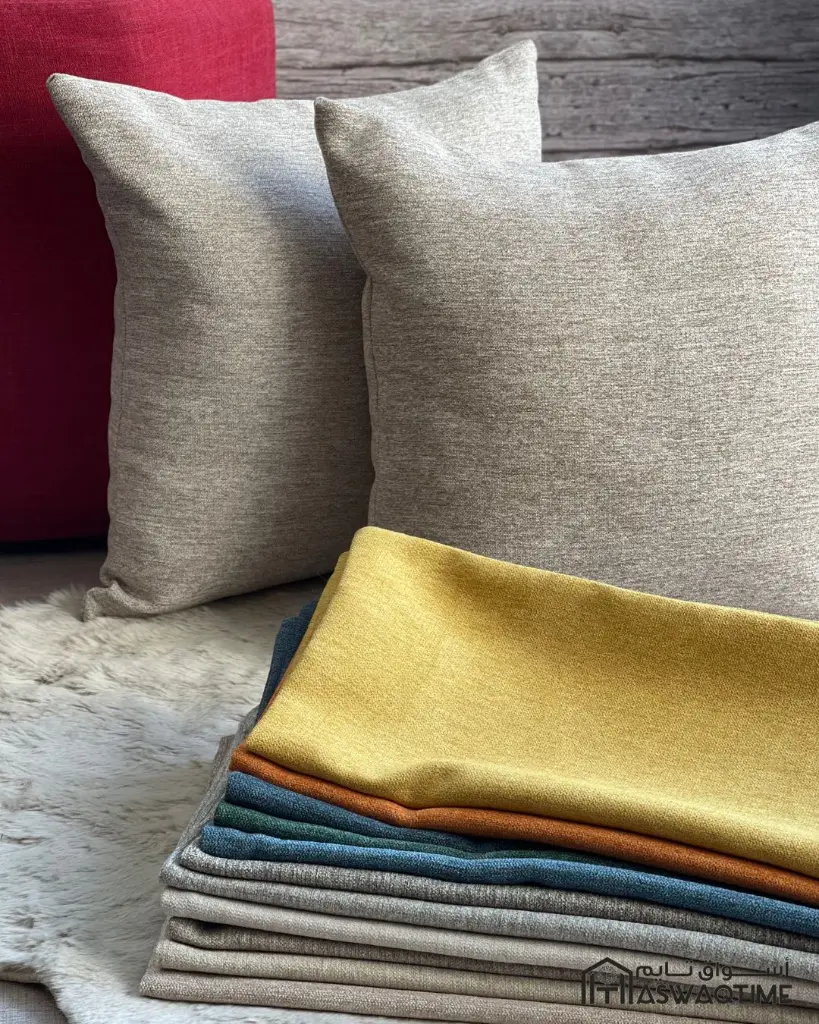 Cushion cover (2).webp