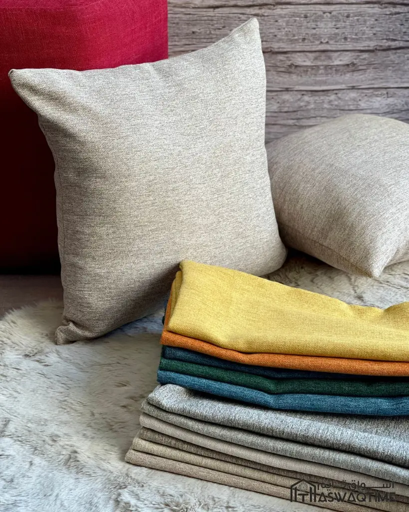 Cushion cover (1).webp