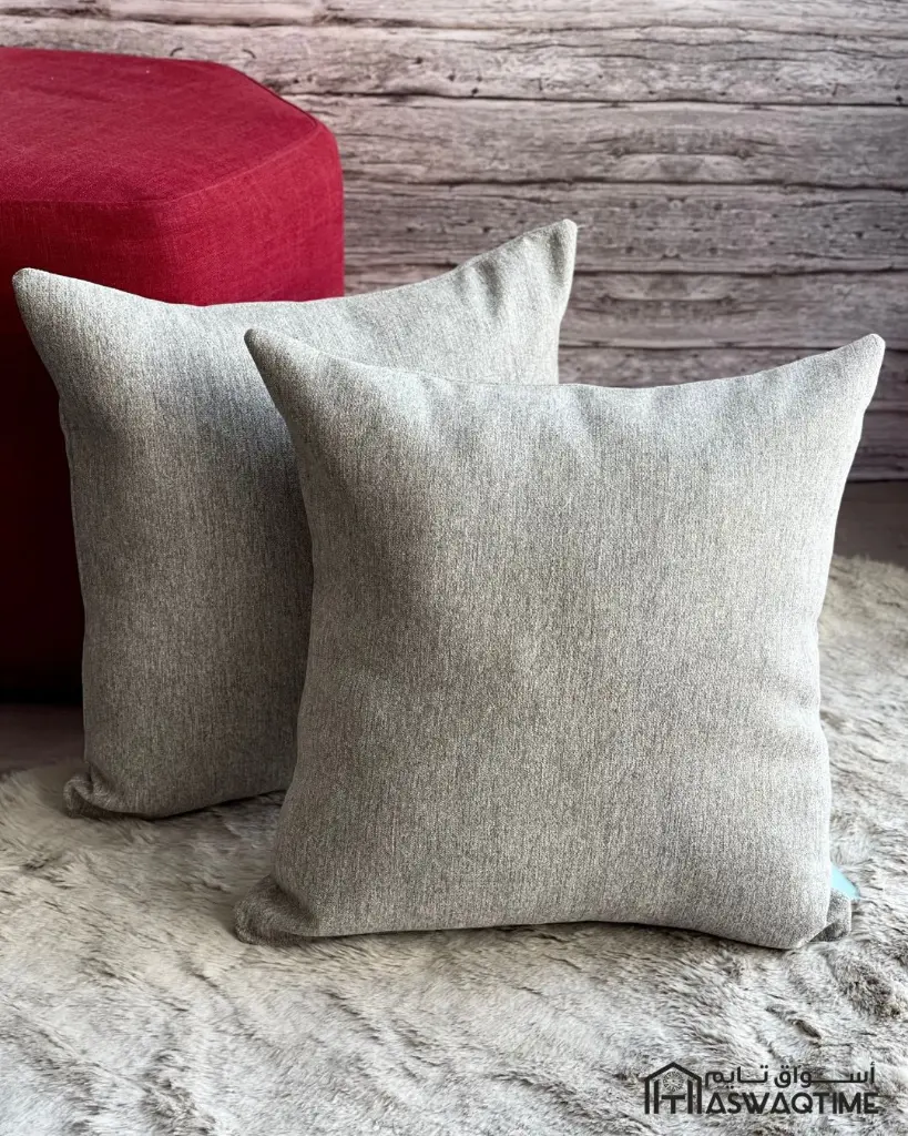 Cushion cover (7).webp