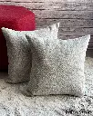 Cushion cover (7).webp