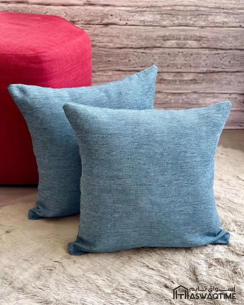 Cushion cover (10).webp