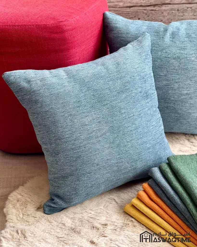 Cushion cover (9).webp