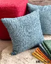 Cushion cover (9).webp