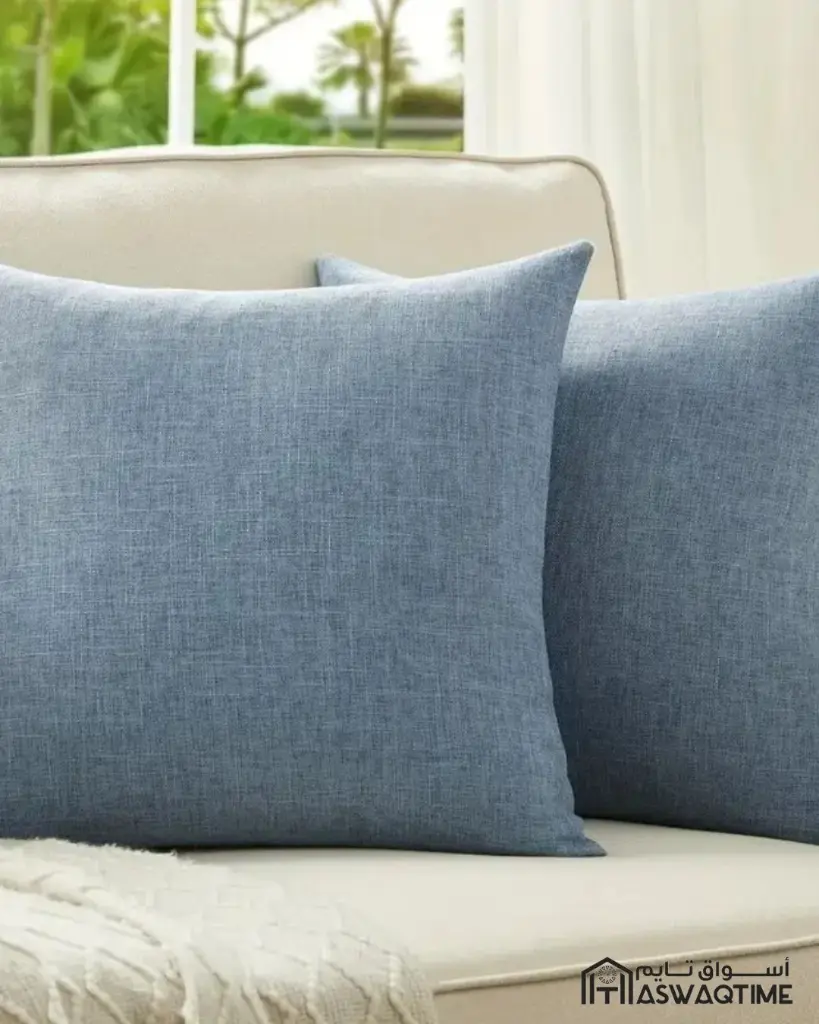 Cushion cover (20).webp