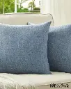 Cushion cover (20).webp