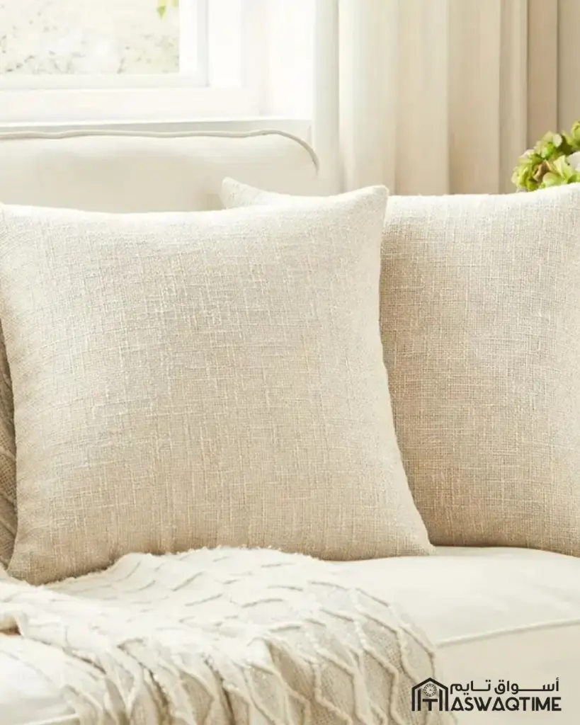 Cushion cover (19).webp