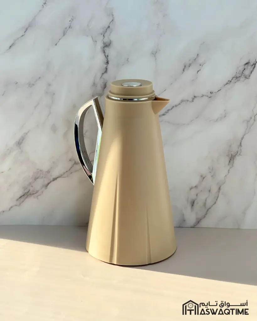 GER-4347MCS (4).webp