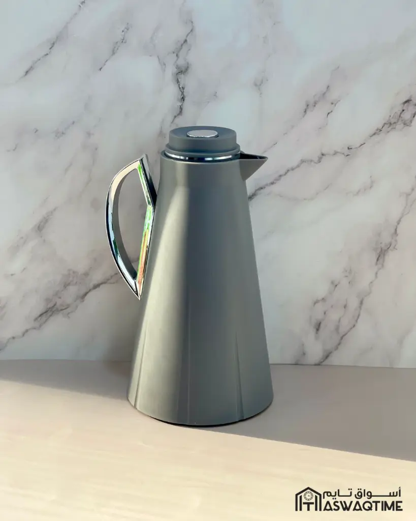 GER-4347MCS (1).webp