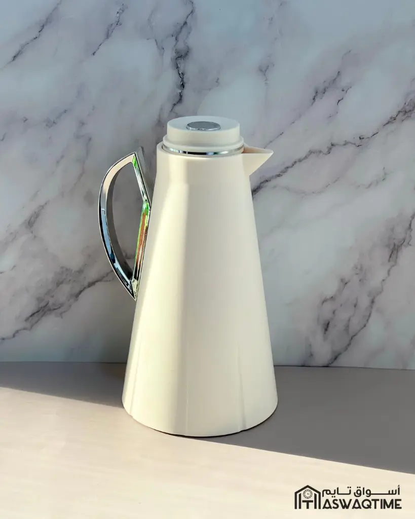 GER-4347MCS (2).webp