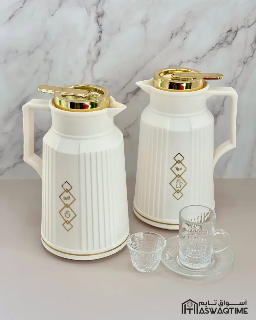 GER-GER2011C (1).webp