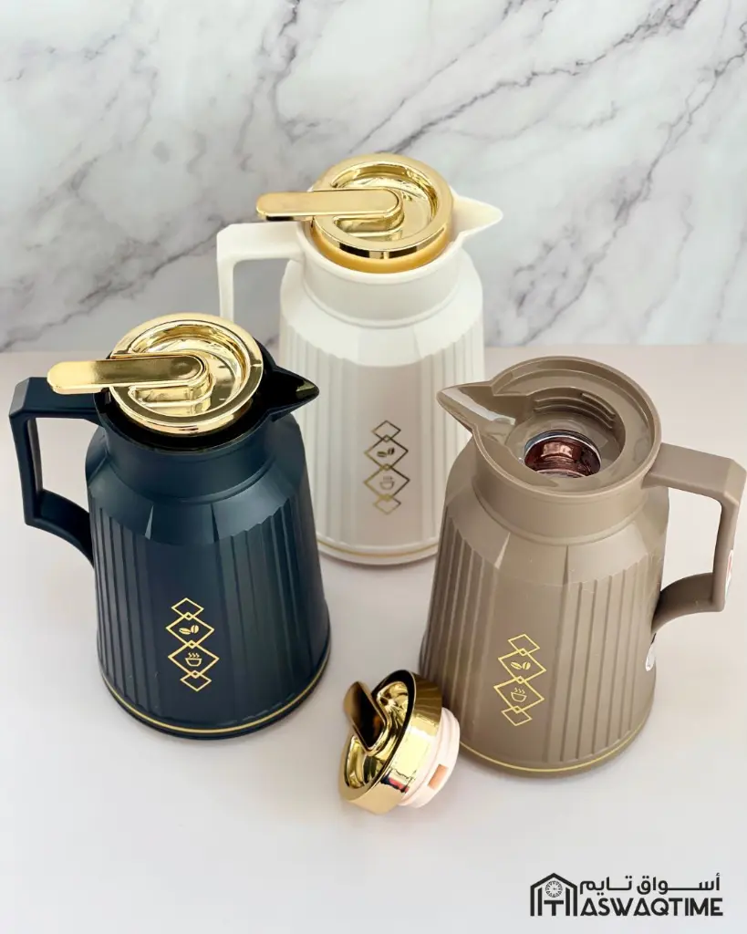 GER-GER2011C (5).webp