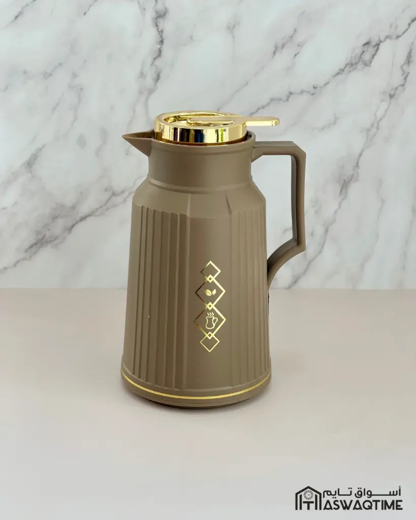 GER-GER2011C (3).webp