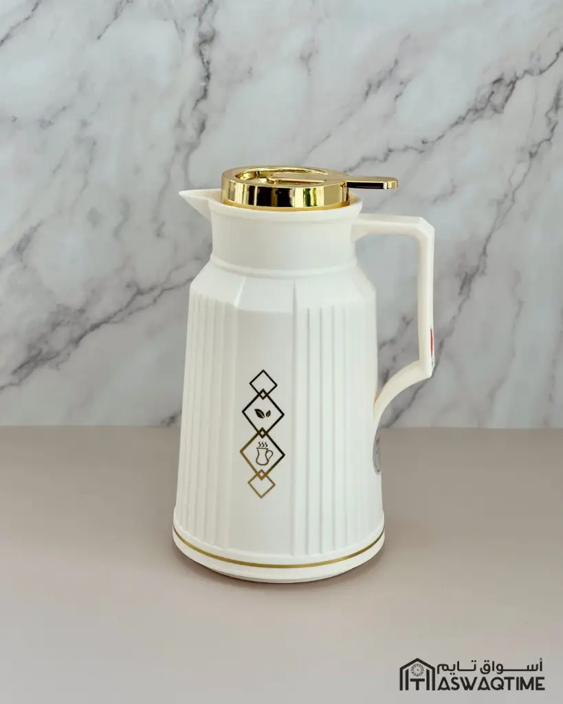 GER-GER2011C (4).webp