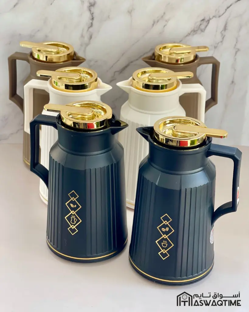 GER-GER2011C (9).webp