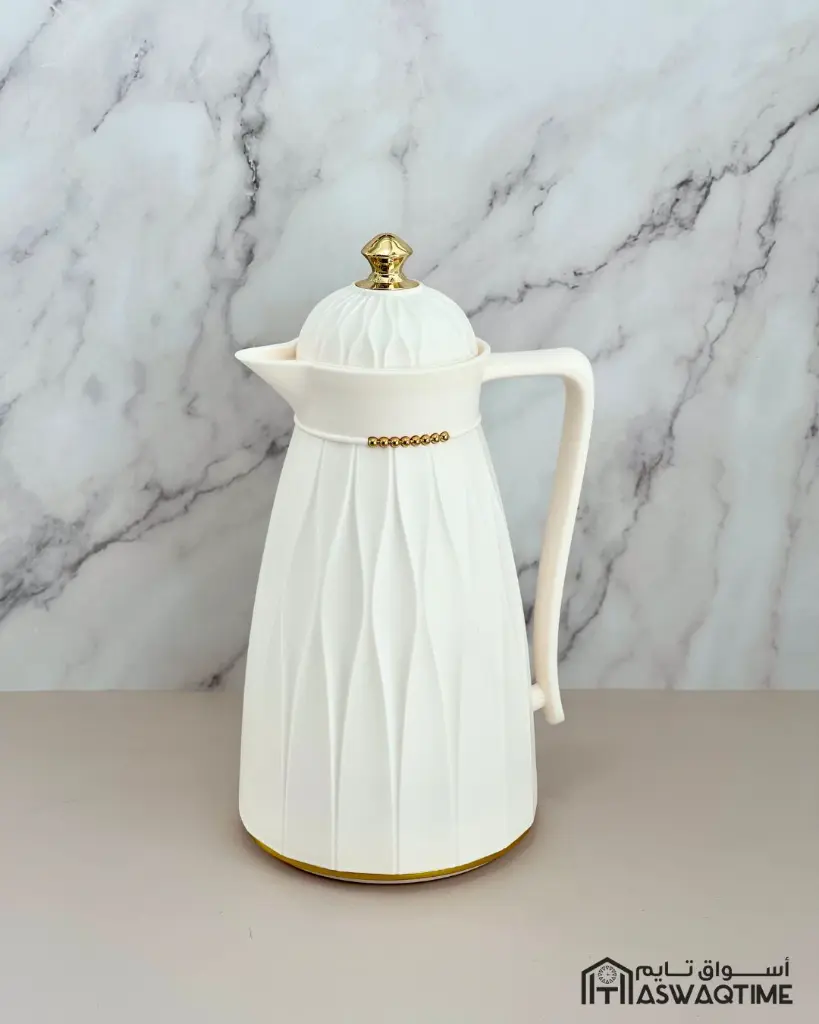 GER-GER2408 (1).webp