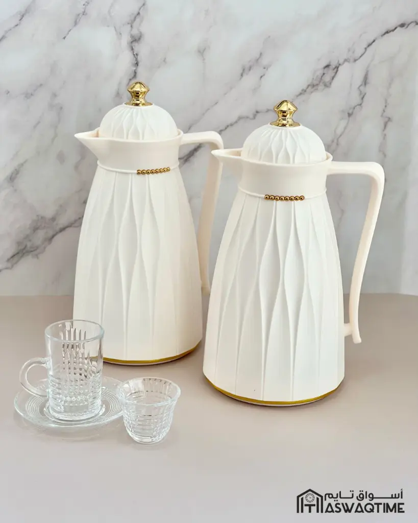 GER-GER2408 (2).webp