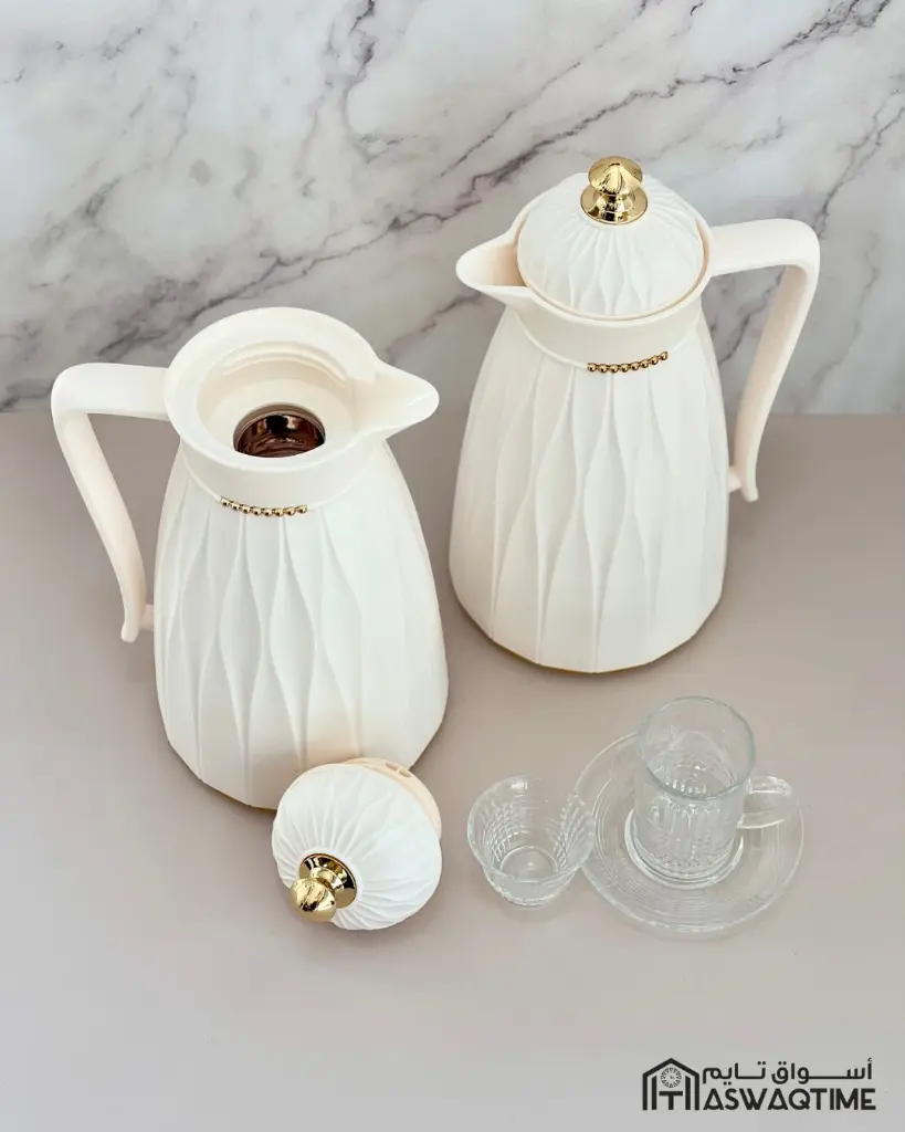 GER-GER2408 (3).webp