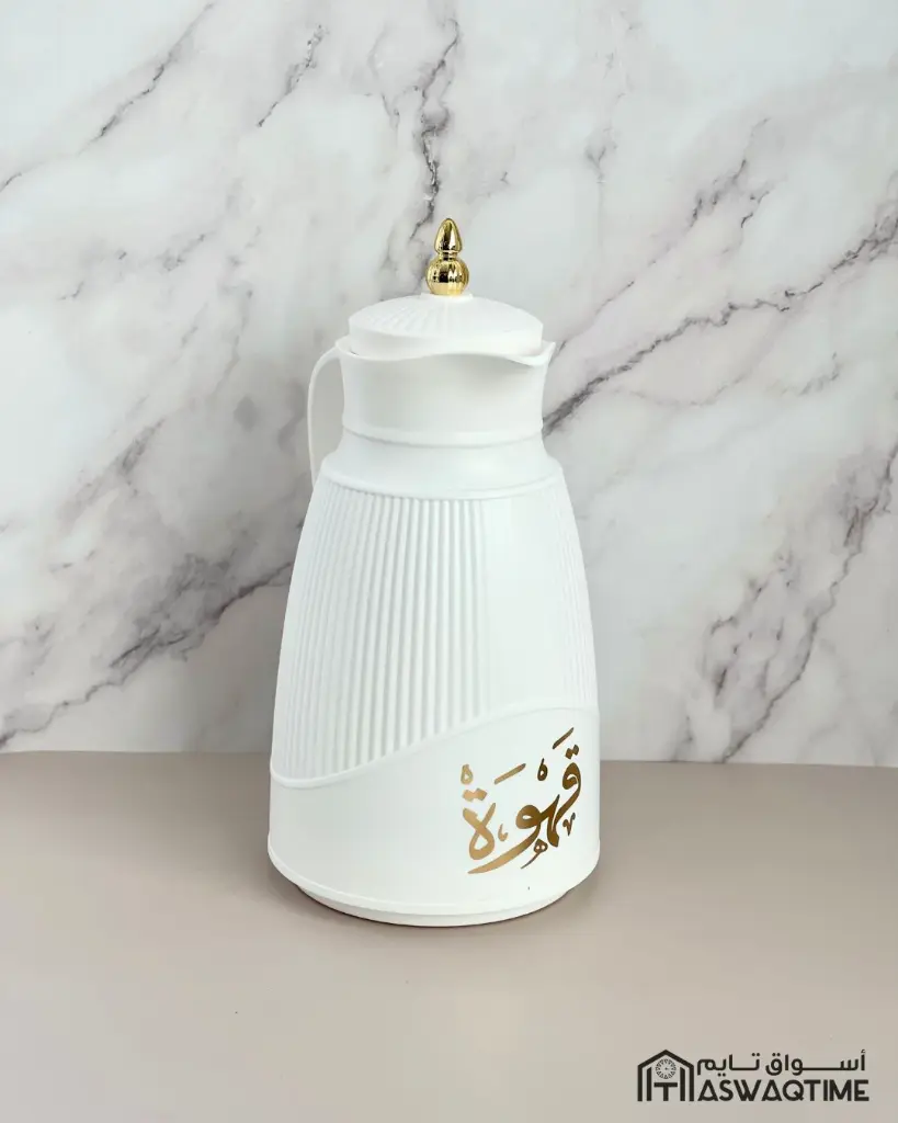 GER-GER2777 (10).webp