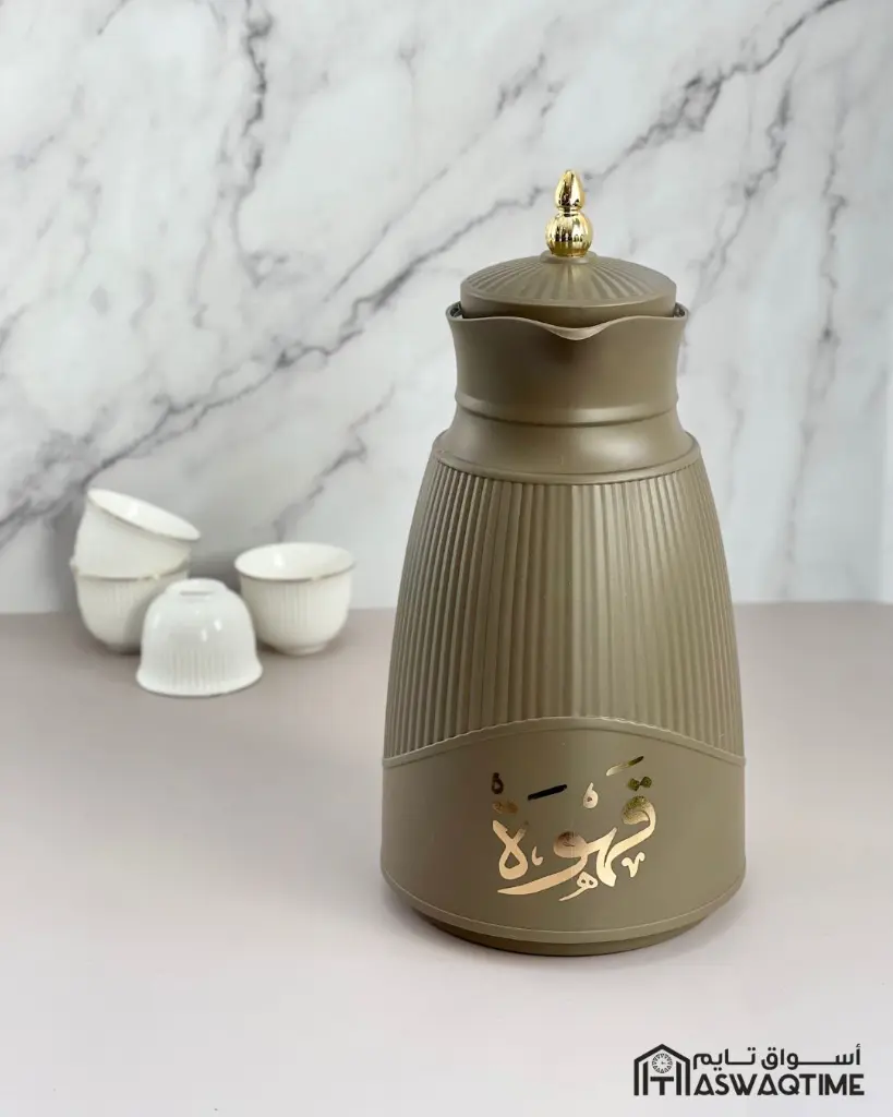 GER-GER2777 (8).webp