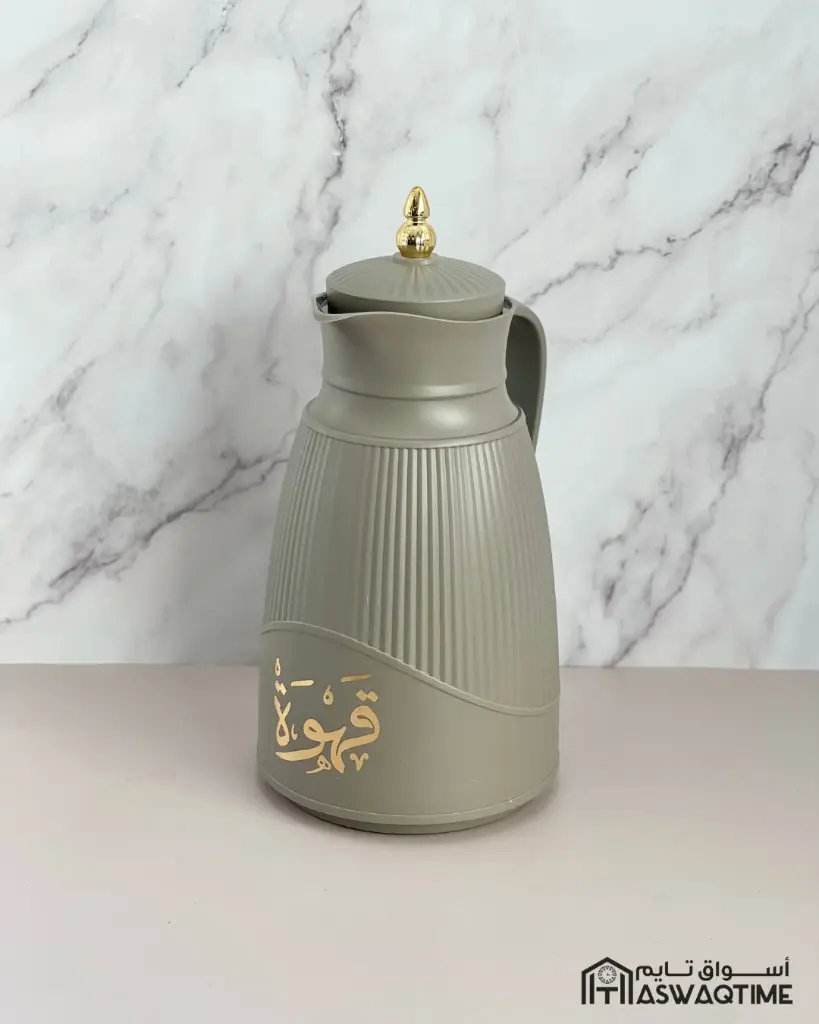 GER-GER2777 (11).webp