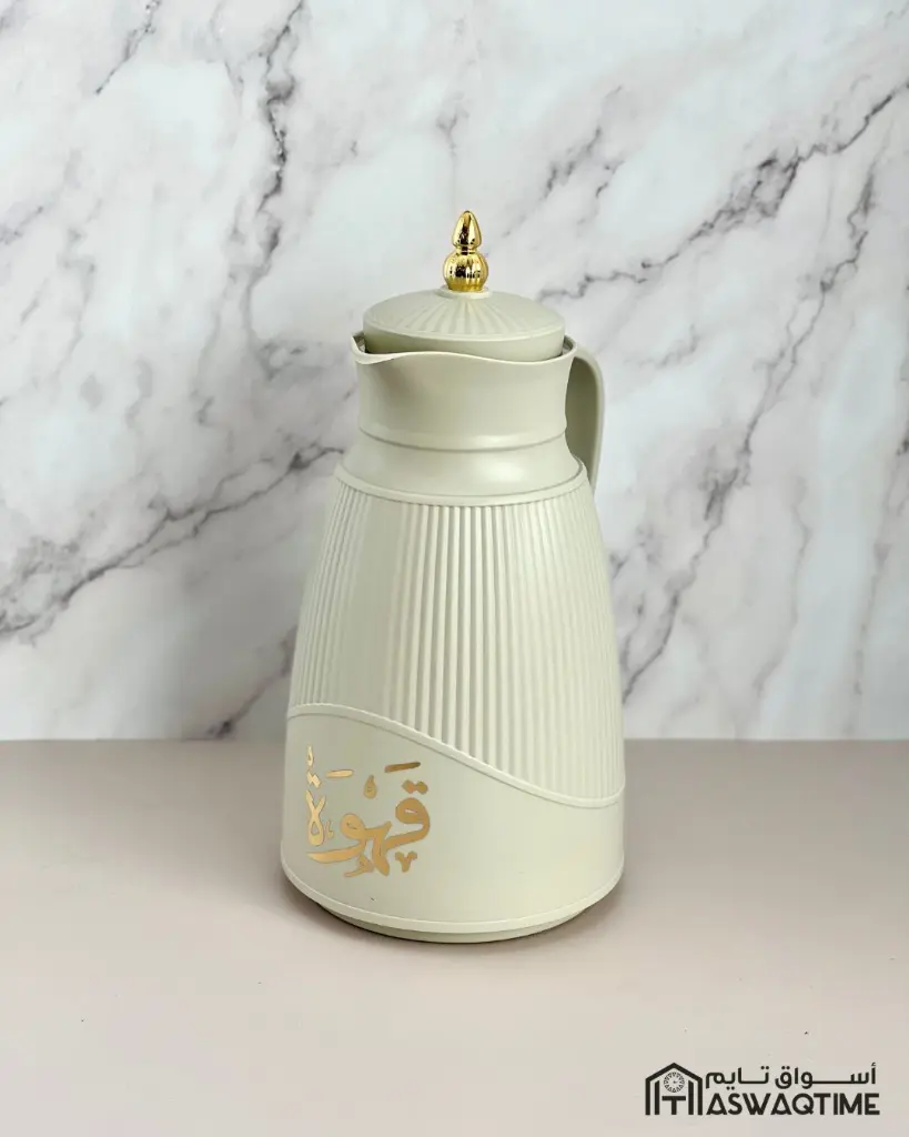 GER-GER2777 (7).webp