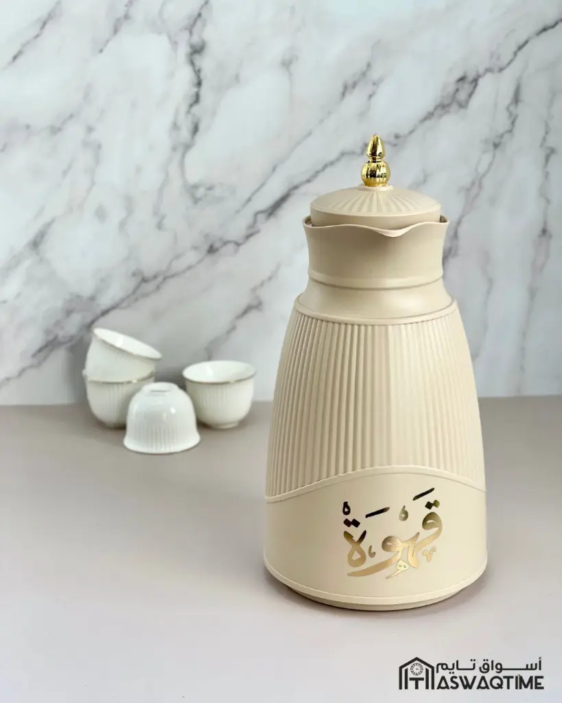 GER-GER2777 (6).webp