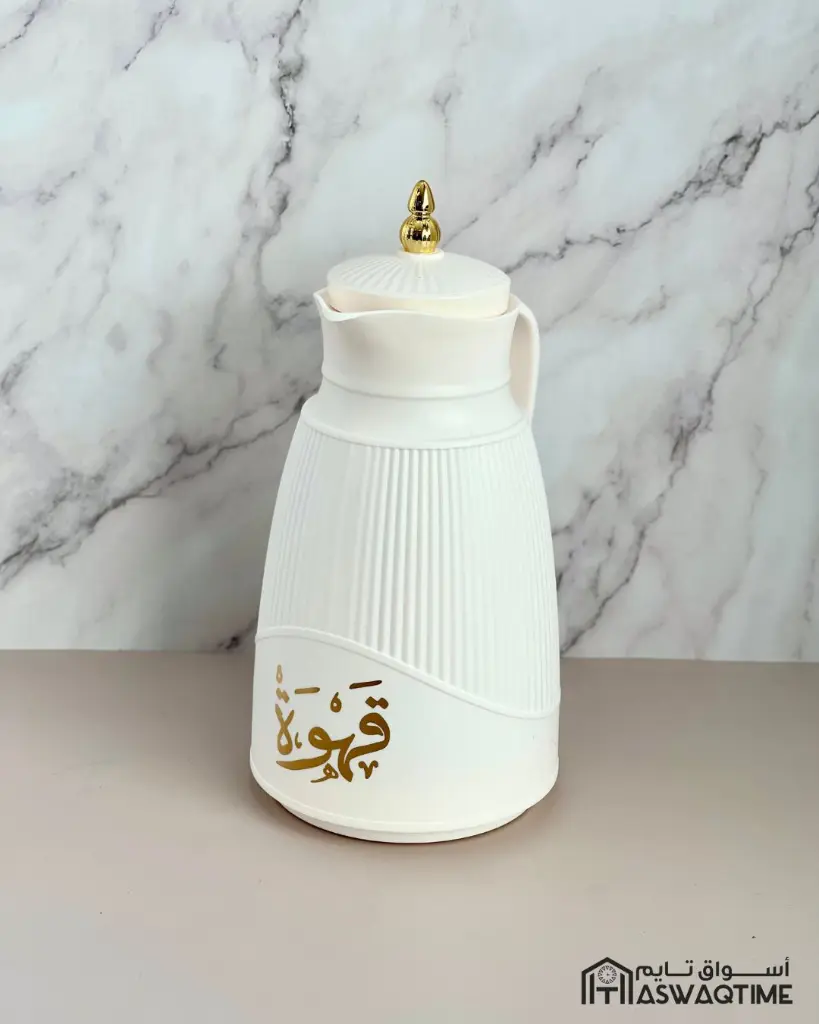 GER-GER2777 (9).webp