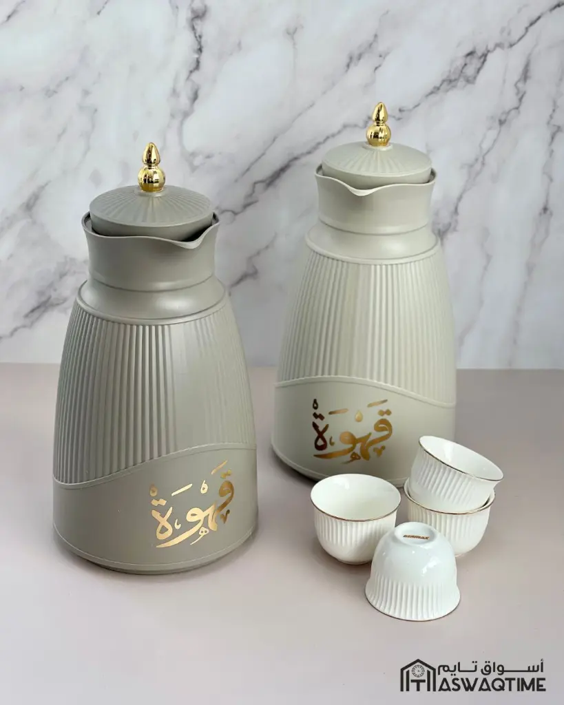 GER-GER2777 (5).webp